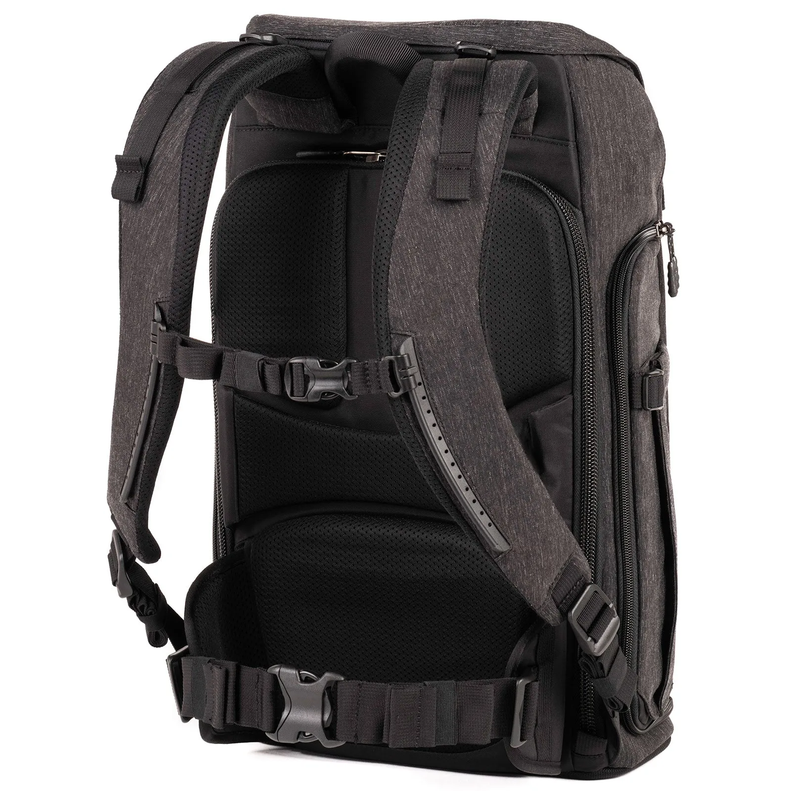 Urban Access® Backpack 15