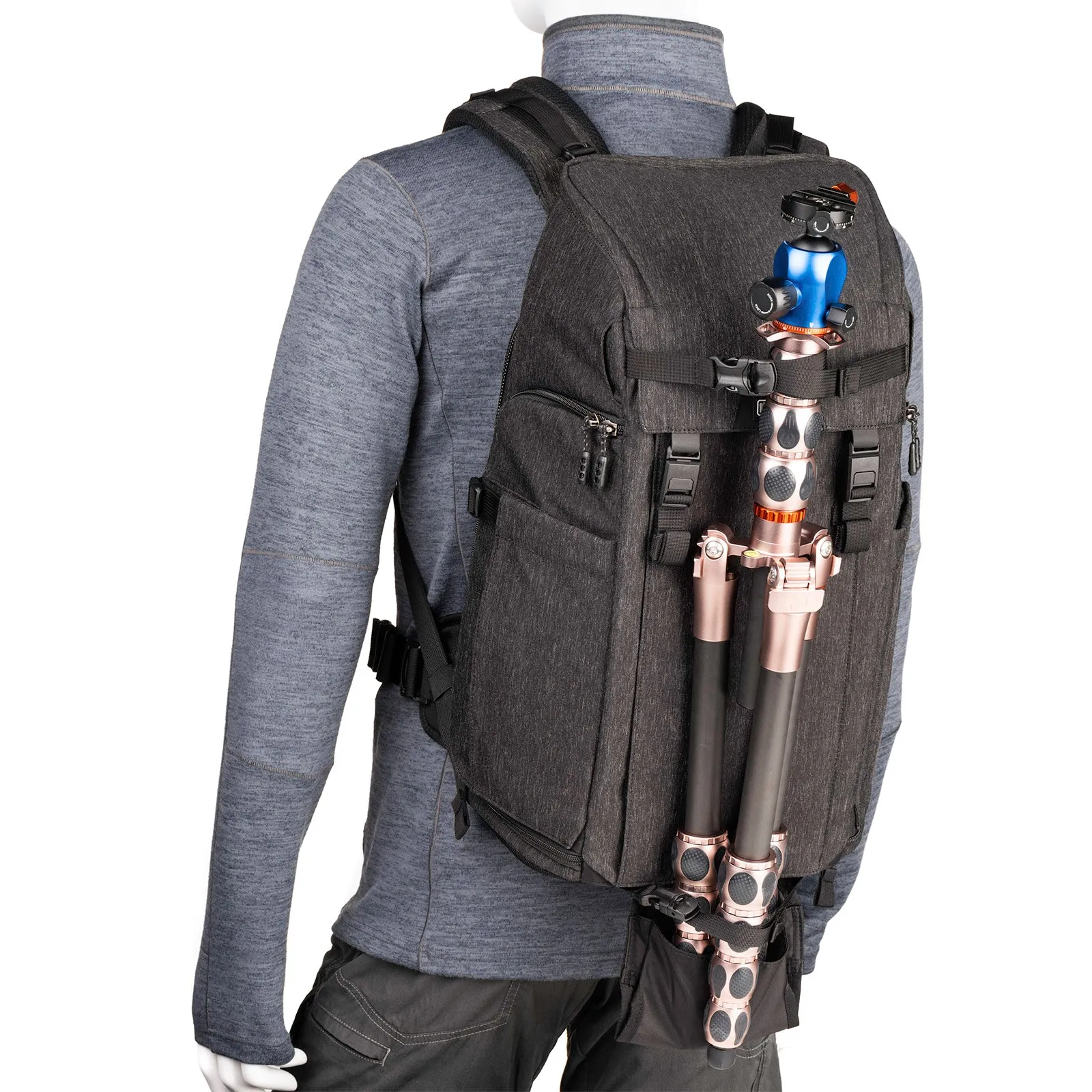 Urban Access® Backpack 15