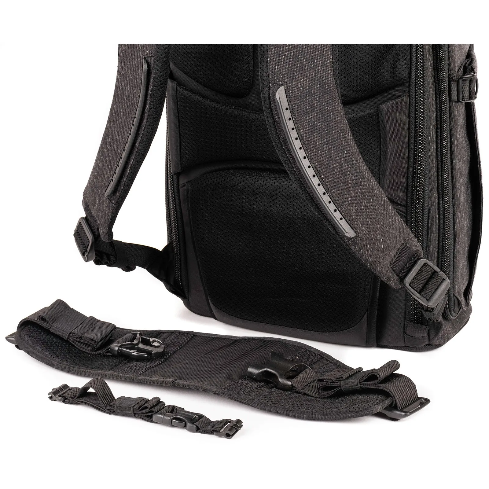 Urban Access® Backpack 15