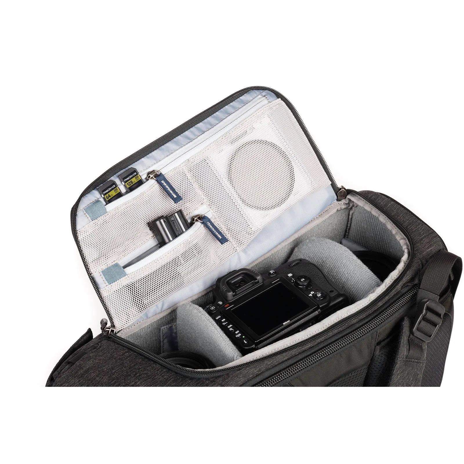 Urban Access® Backpack 15