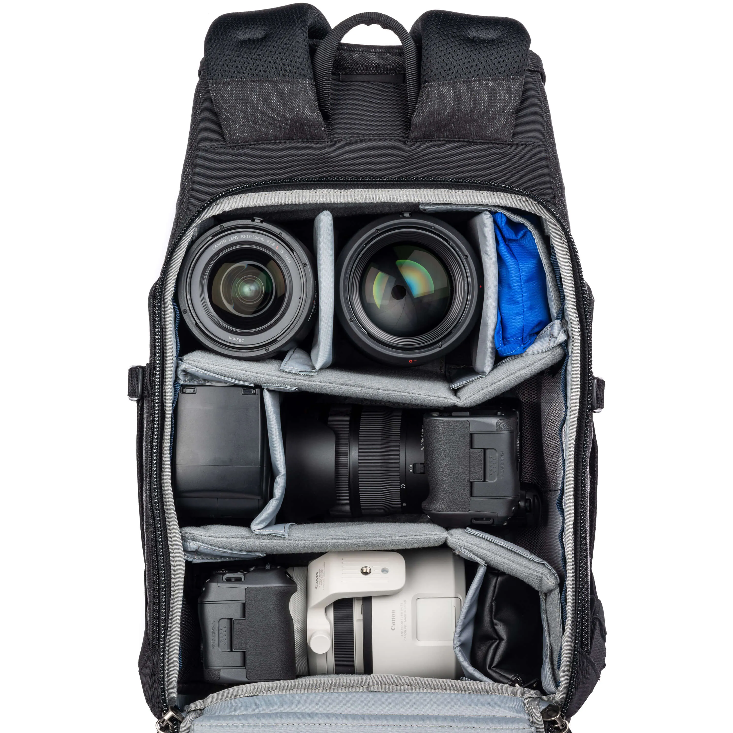 Urban Access® Backpack 15
