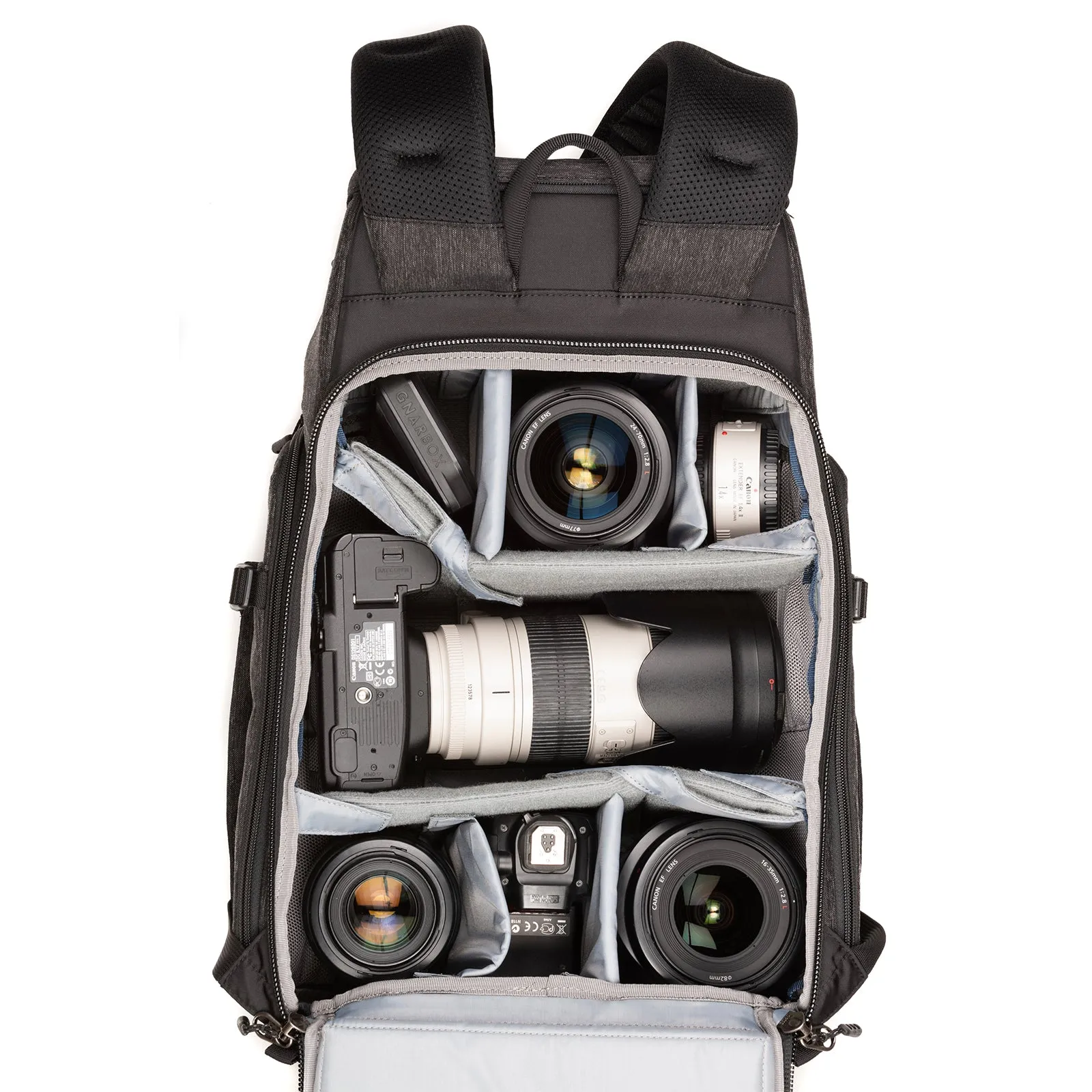 Urban Access® Backpack 15