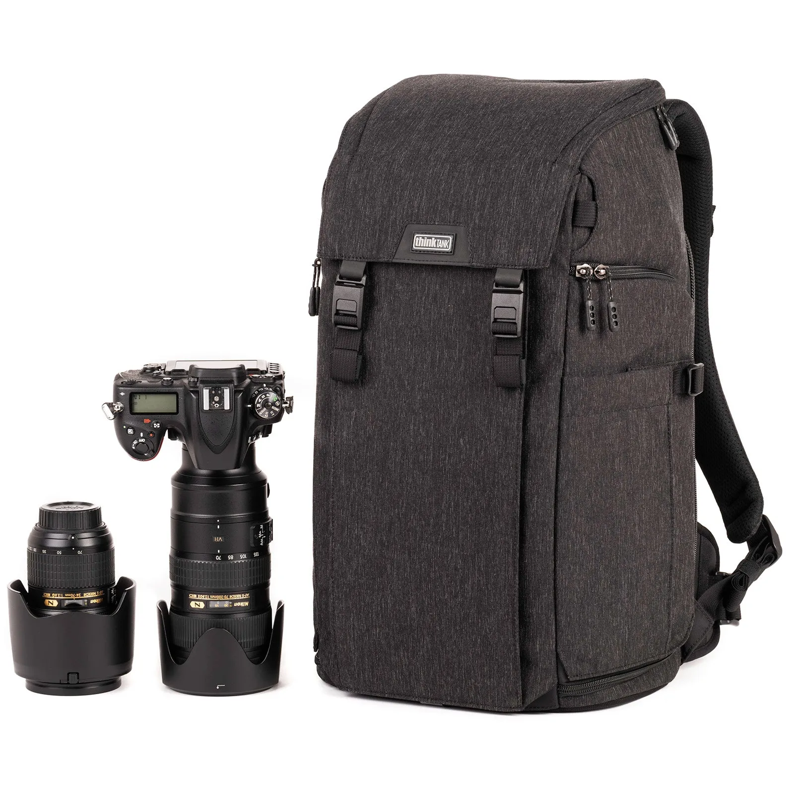 Urban Access® Backpack 15