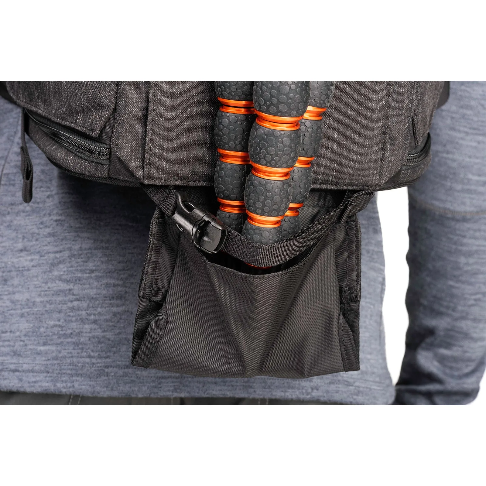 Urban Access® Backpack 15