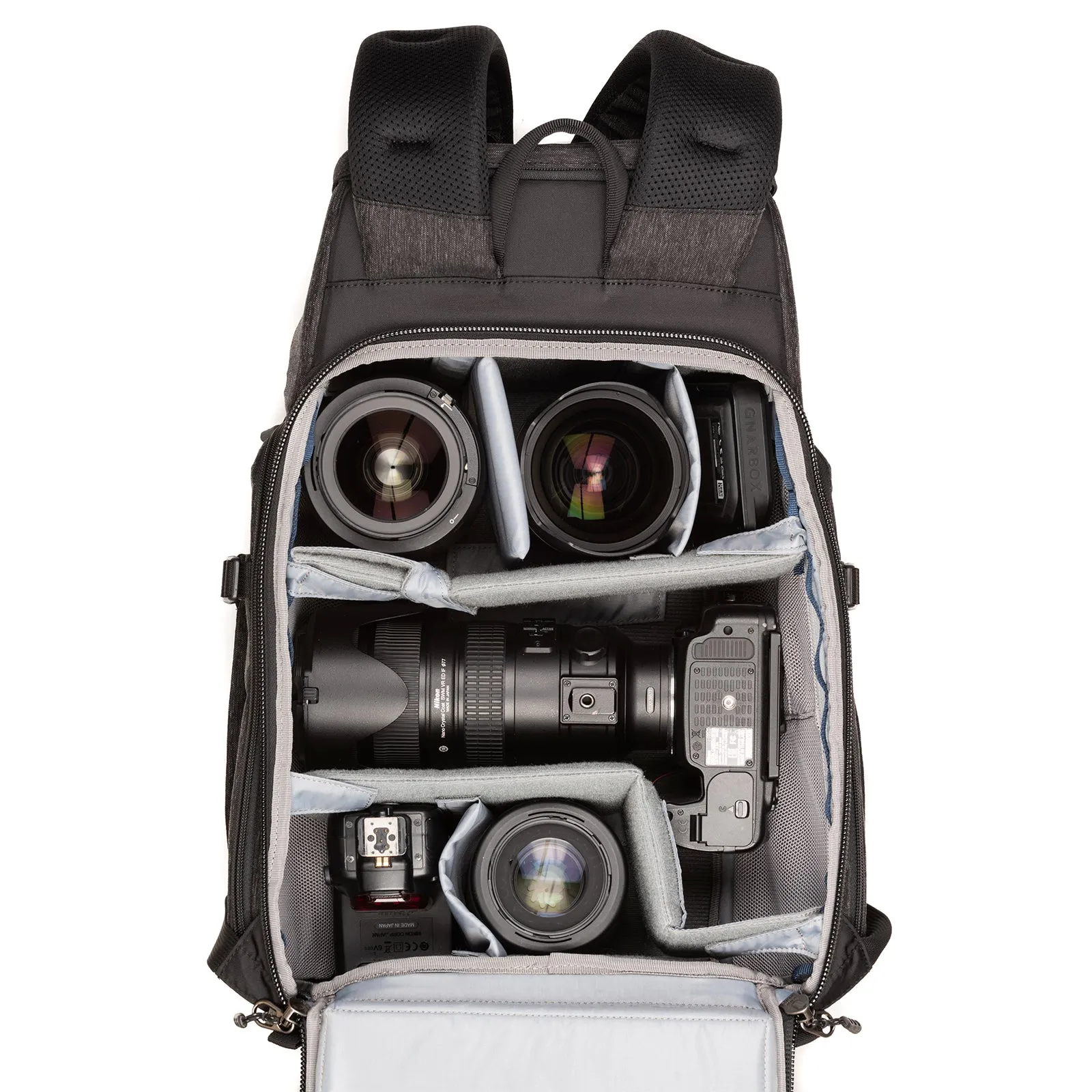 Urban Access® Backpack 15