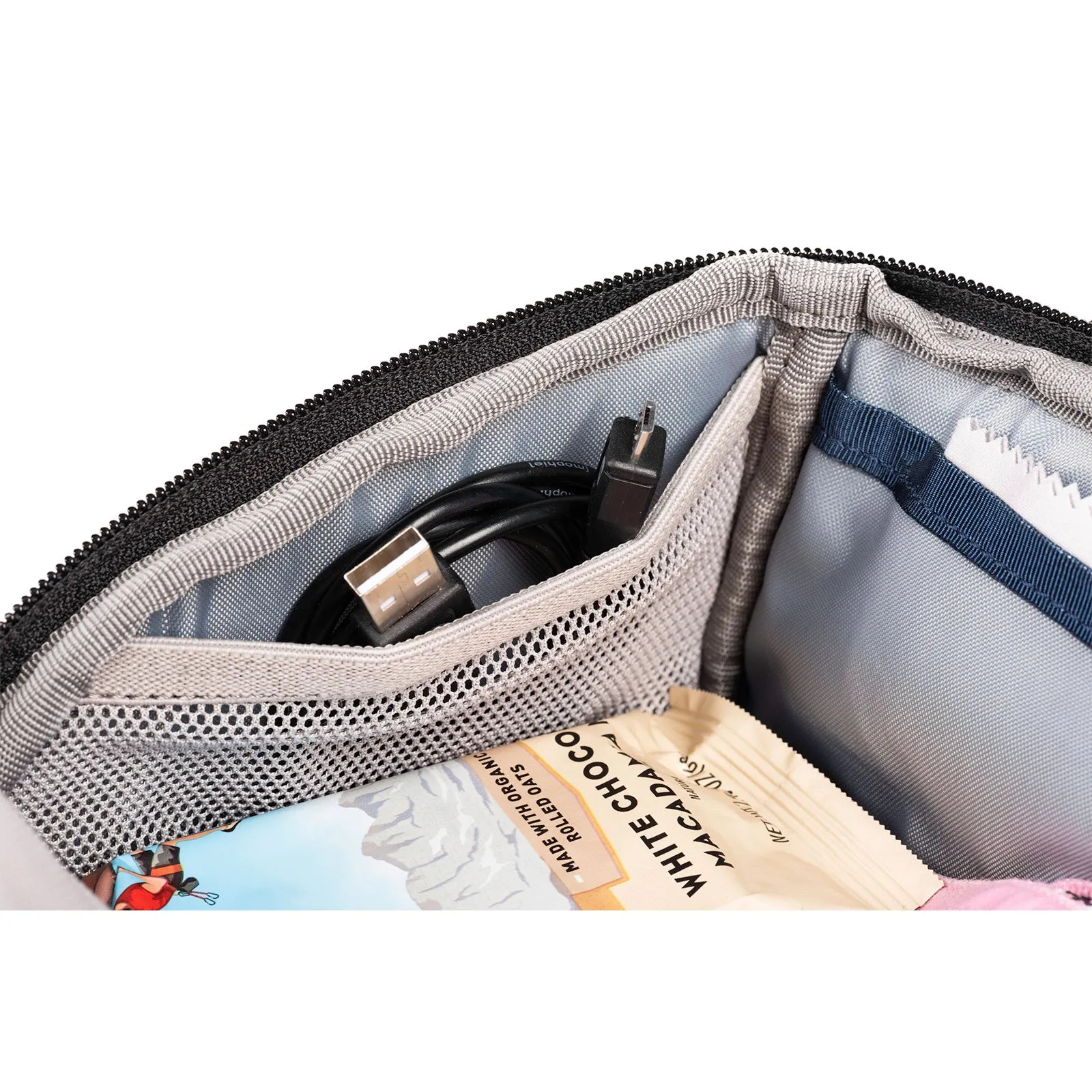Urban Access® Backpack 15