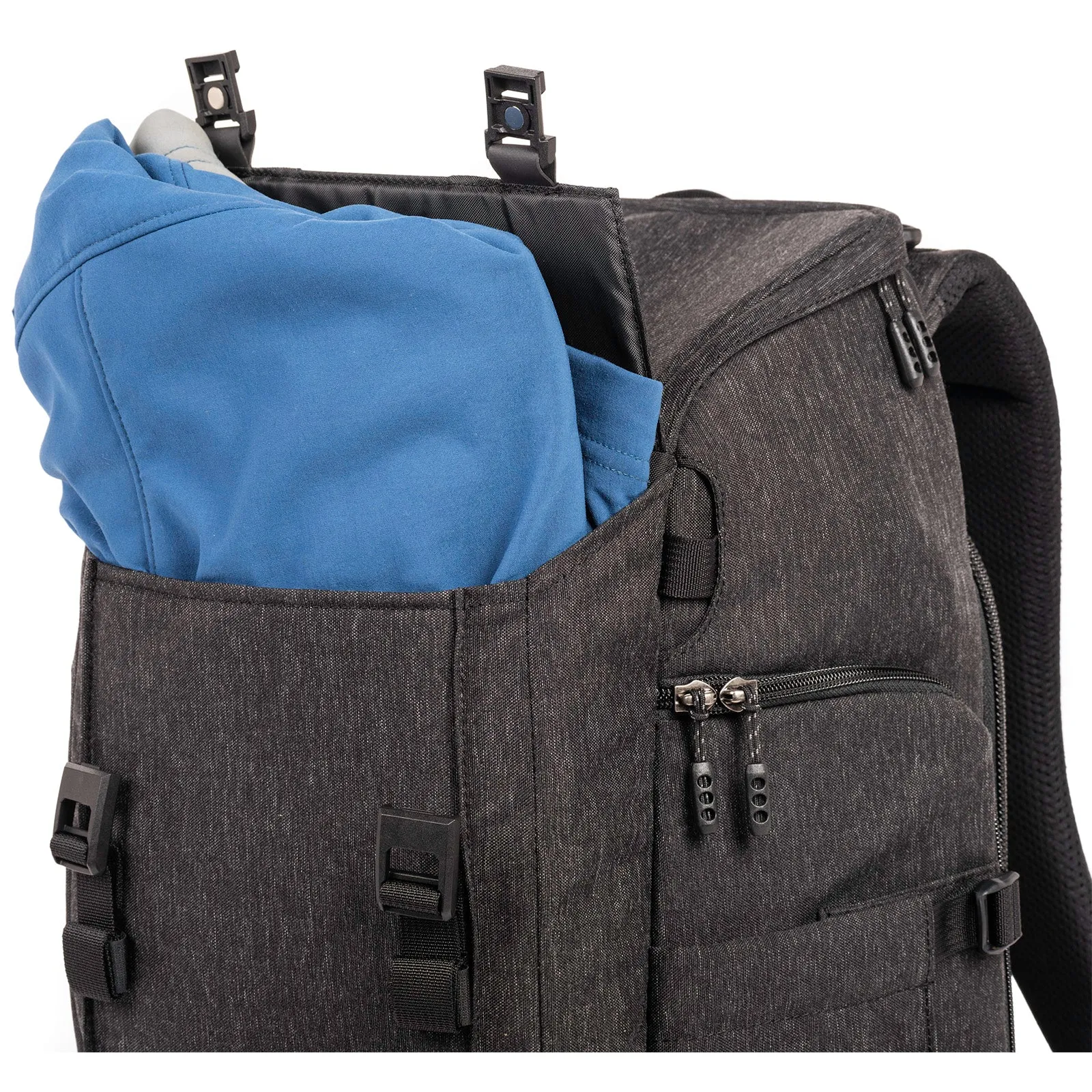 Urban Access® Backpack 15