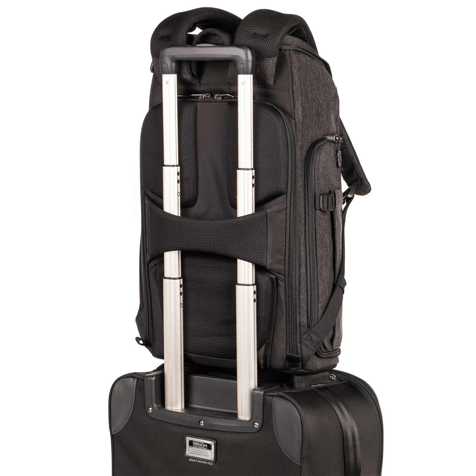 Urban Access® Backpack 15