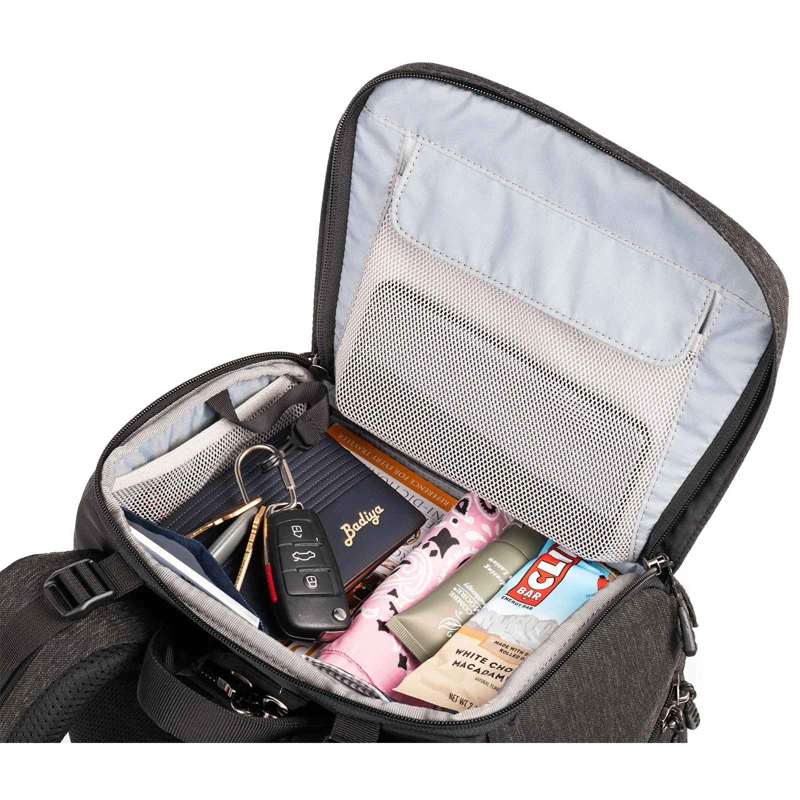Urban Access® Backpack 15